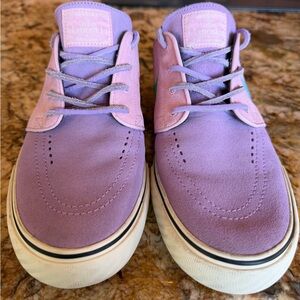 Nike SB Zoom Stefan Janoski OG+